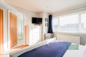 Photo 19- click for photo gallery